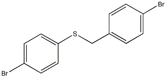 , 100398-19-4, 结构式