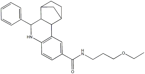 , 1005086-88-3, 结构式