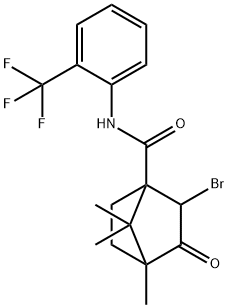 1005089-78-0