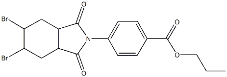 1005090-40-3