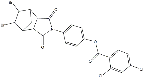 1005100-35-5