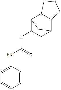 1005108-40-6