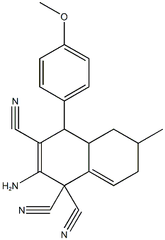 1005112-30-0