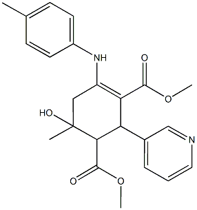 , 1005112-50-4, 结构式