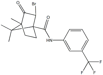 1005123-80-7