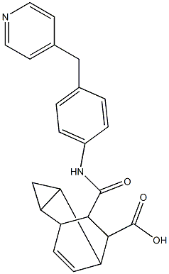 1005178-02-8 Structure