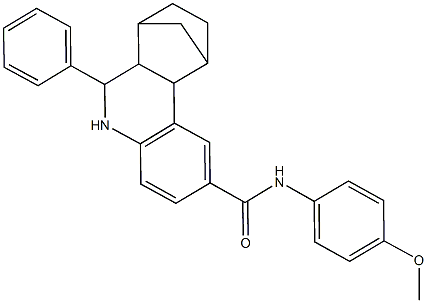 1005243-13-9