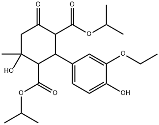 1005245-10-2