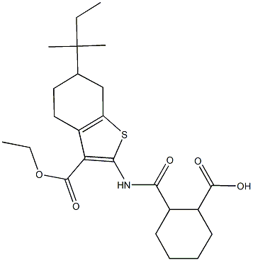 1005245-16-8