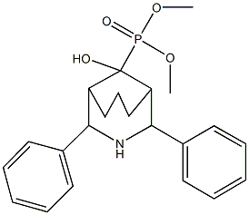 1005252-49-2 结构式