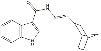 , 1005258-71-8, 结构式