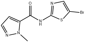 1005645-11-3