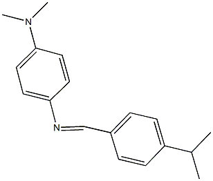 , 100677-23-4, 结构式