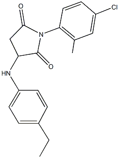 , 1008954-73-1, 结构式