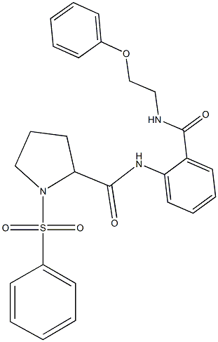 , 1009053-21-7, 结构式