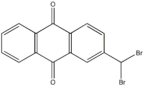 , 100914-11-2, 结构式