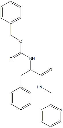 , 1009244-43-2, 结构式