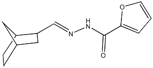 , 1009277-74-0, 结构式