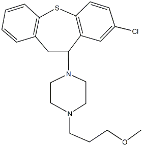 101040-82-8