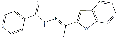 , 101117-67-3, 结构式