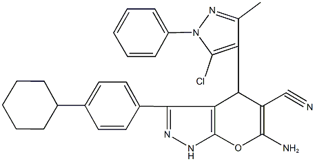 1015915-17-9