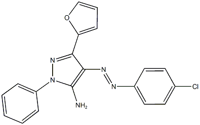 , 1017794-98-7, 结构式