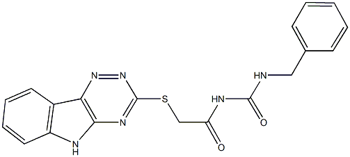 , 1019009-80-3, 结构式