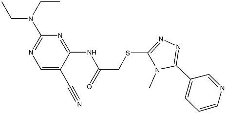 1019013-24-1