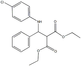 , 102461-60-9, 结构式