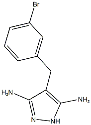  структура