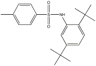 , 102759-40-0, 结构式