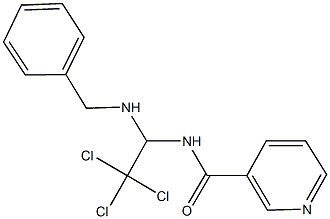 , 102863-83-2, 结构式