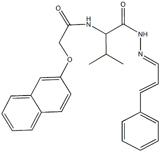 1031850-19-7