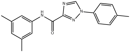 , 1034735-28-8, 结构式