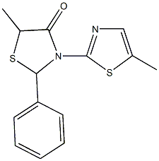 , 1034735-49-3, 结构式