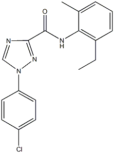 , 1034735-65-3, 结构式