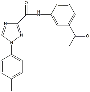 1034736-31-6