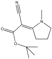 , 103740-41-6, 结构式