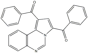 , 104547-57-1, 结构式