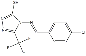 , 1052667-37-4, 结构式