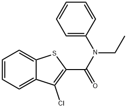 , 105577-06-8, 结构式