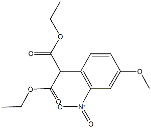 , 10565-15-8, 结构式