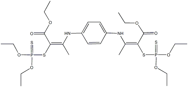 , 105772-89-2, 结构式