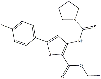 , 1065095-89-7, 结构式