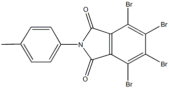 , 107470-18-8, 结构式