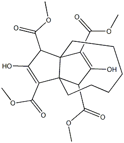 , 107537-06-4, 结构式