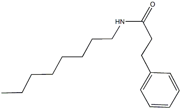 , 107855-66-3, 结构式