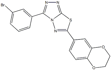 , 1082767-48-3, 结构式