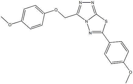 , 1082767-63-2, 结构式