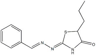 , 1086227-00-0, 结构式